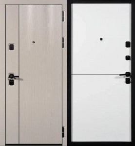 stels 3k90 gorizontal 1